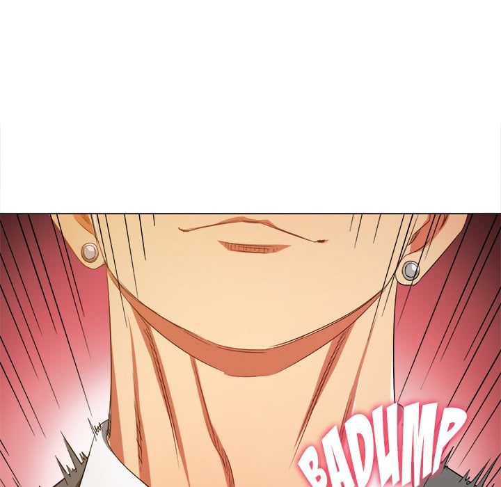 My High School Bully image