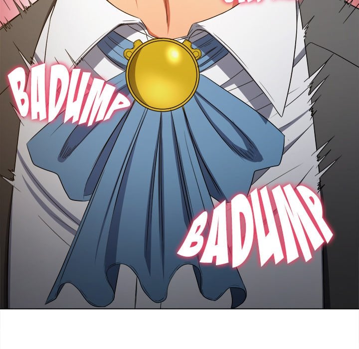 My High School Bully image