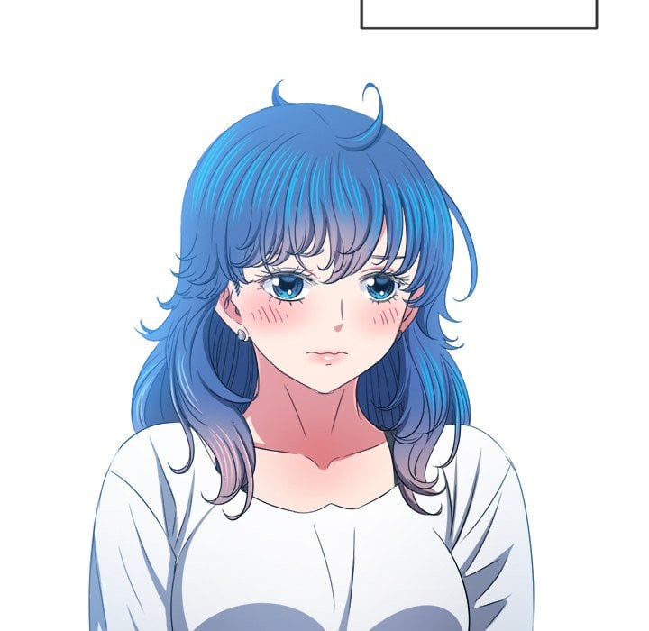 My High School Bully image