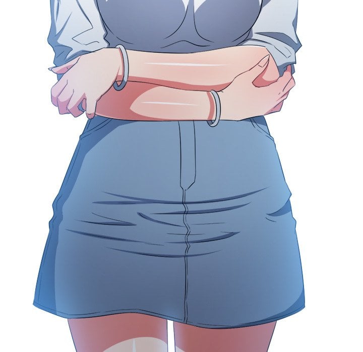 My High School Bully image