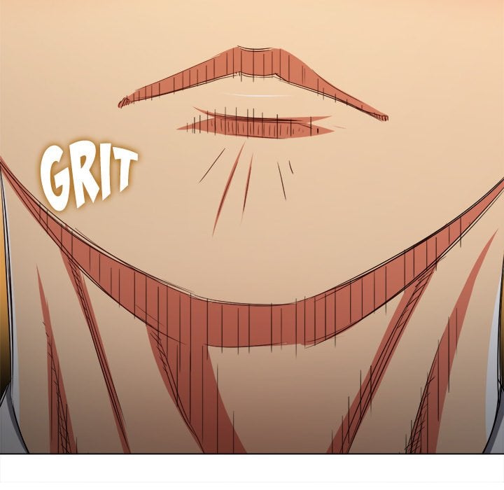 My High School Bully image