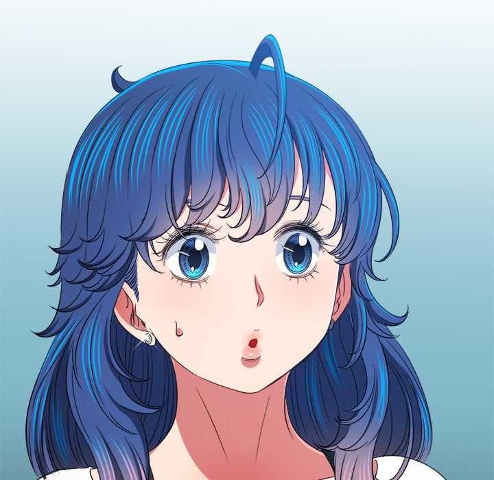 My High School Bully image