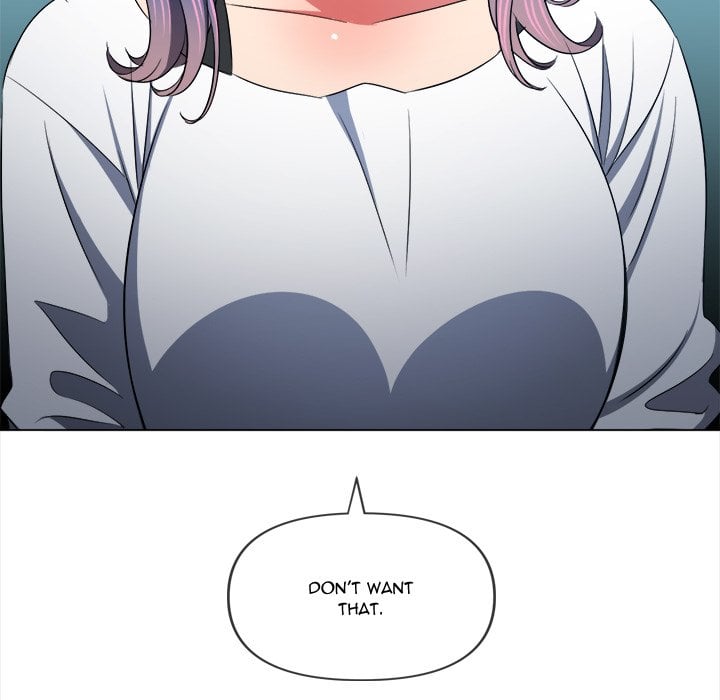 My High School Bully image