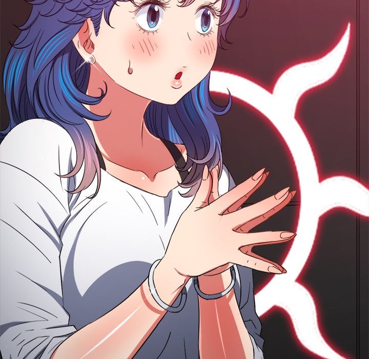 My High School Bully image