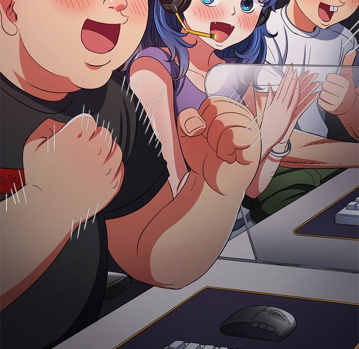 My High School Bully image