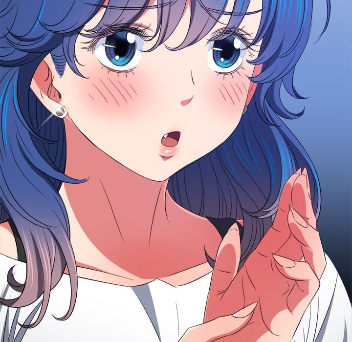 My High School Bully image