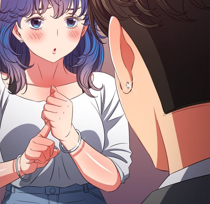 My High School Bully image