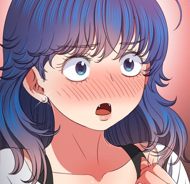 My High School Bully image
