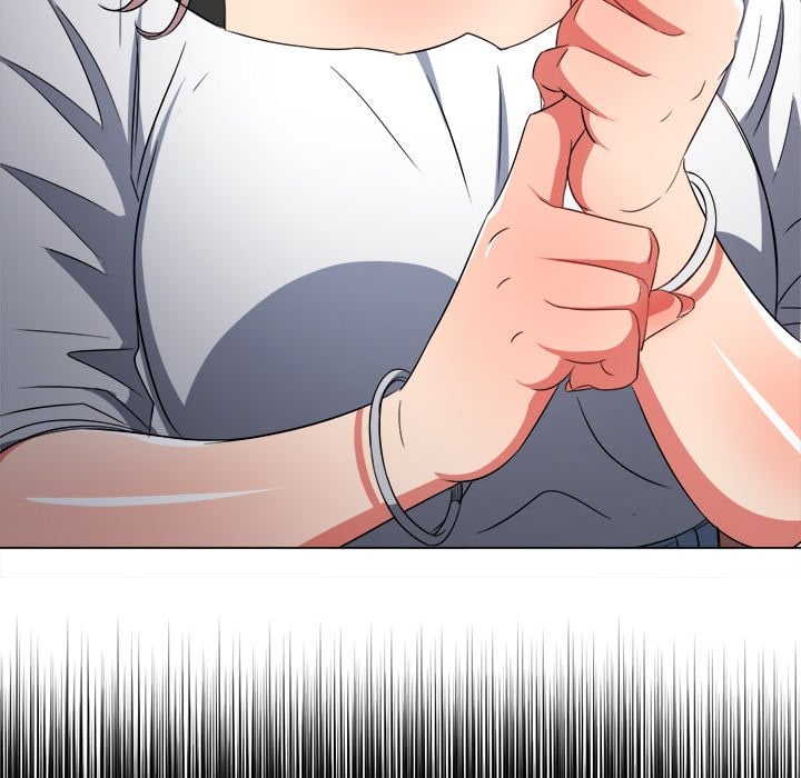My High School Bully image