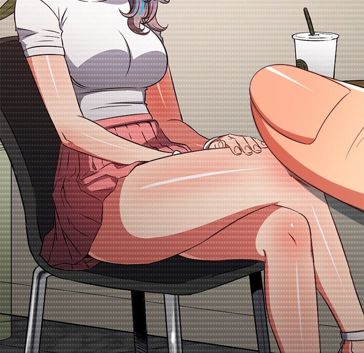 My High School Bully image