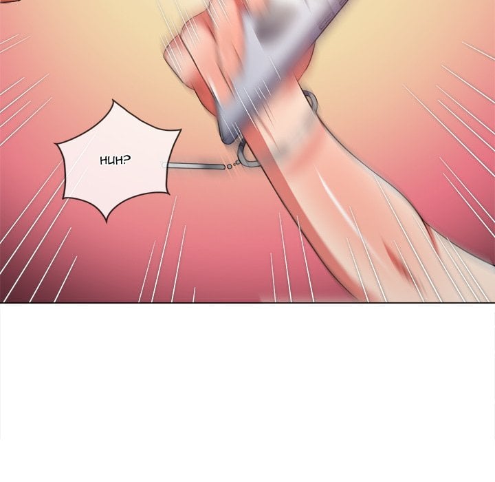 My High School Bully image