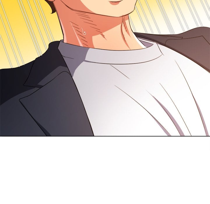 My High School Bully image