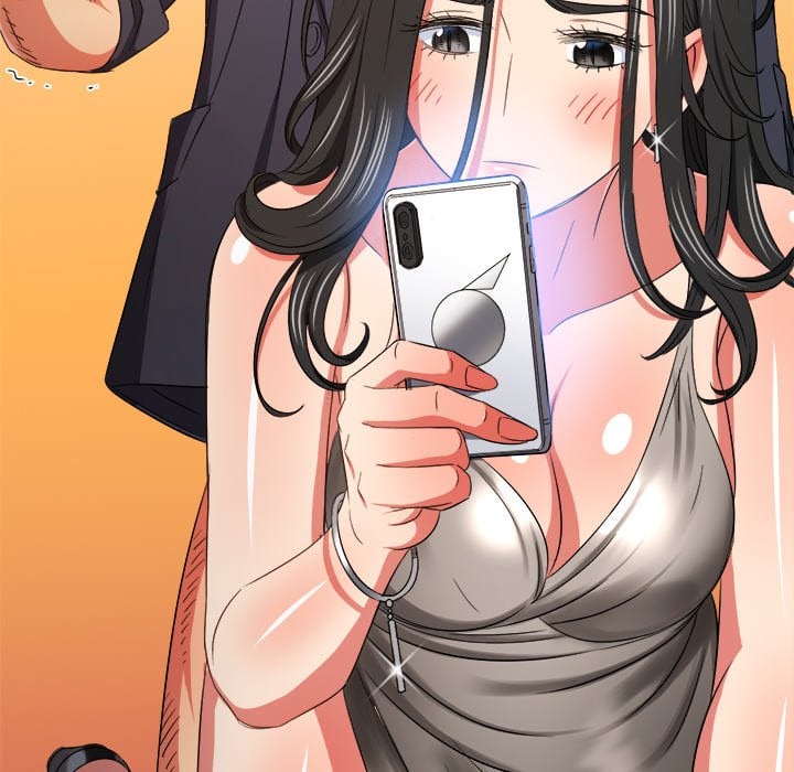 My High School Bully image