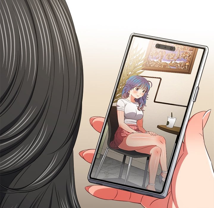 My High School Bully image