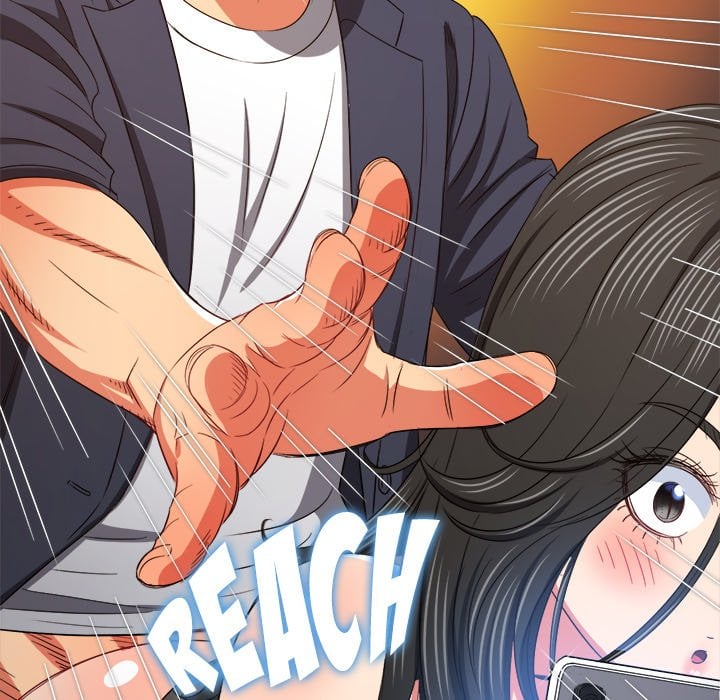 My High School Bully image