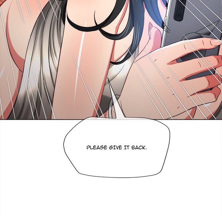 My High School Bully image