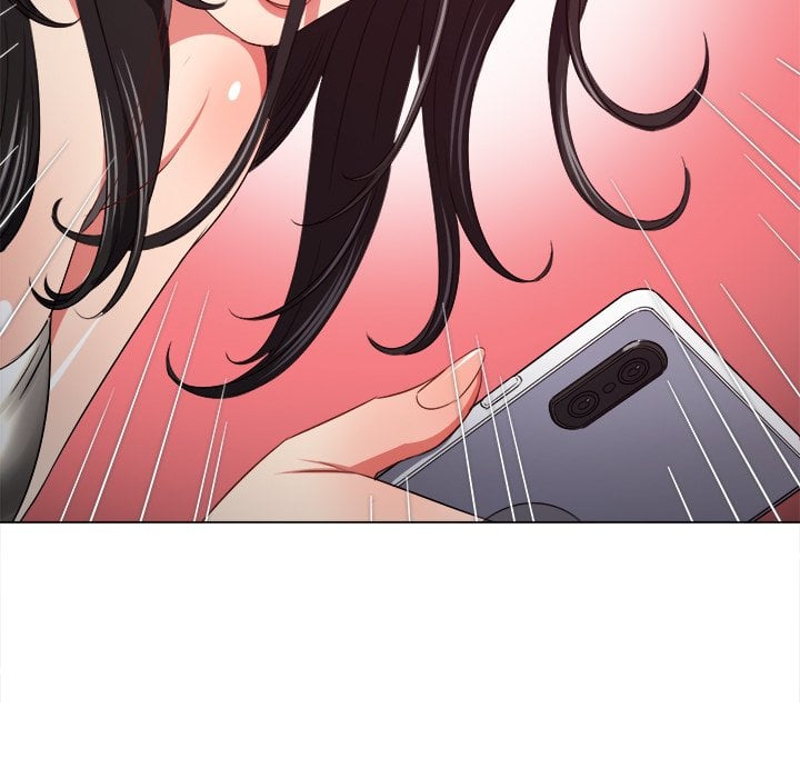 My High School Bully image