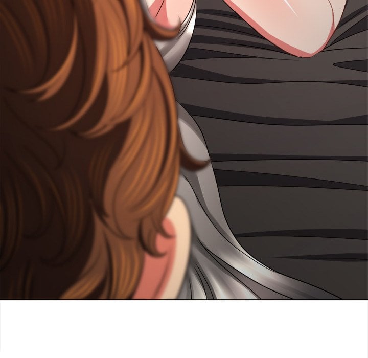 My High School Bully image