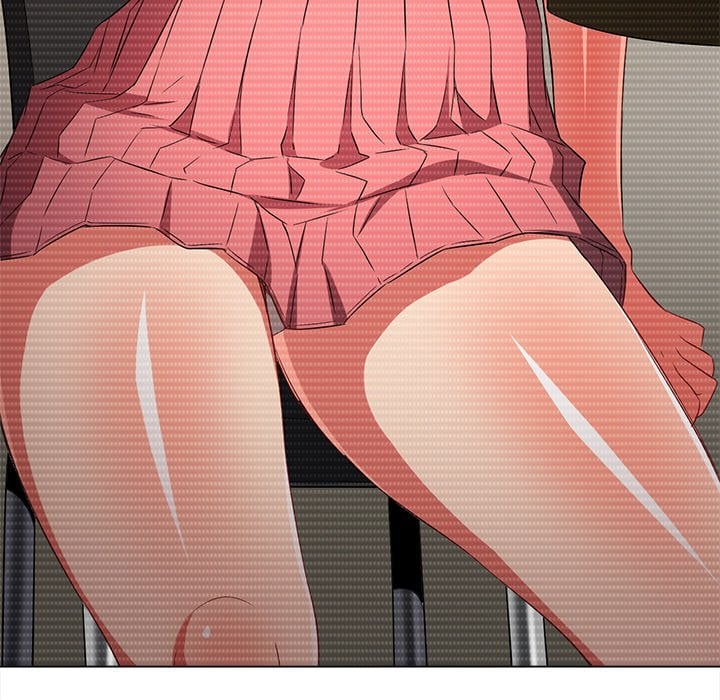 My High School Bully image