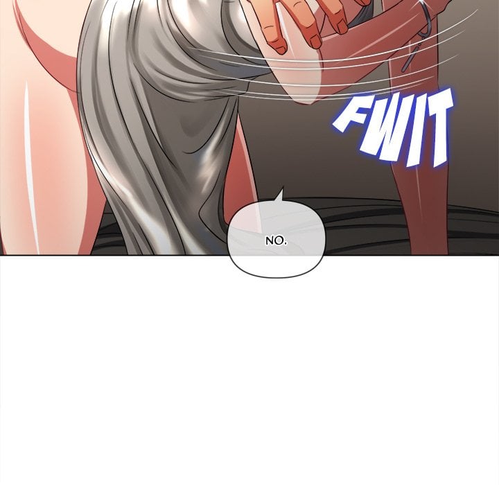 My High School Bully image
