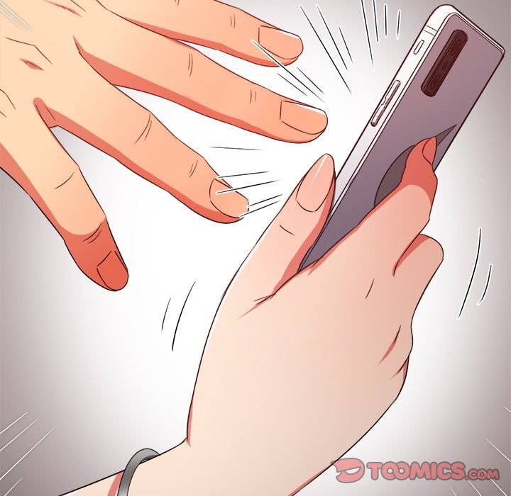 My High School Bully image