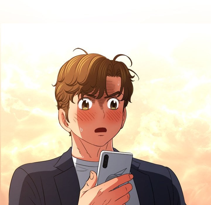 My High School Bully image