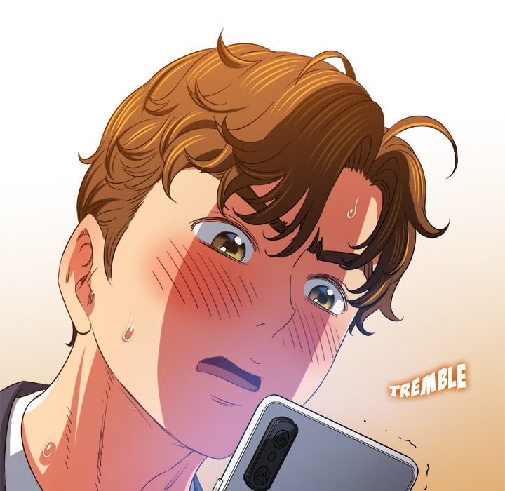 My High School Bully image
