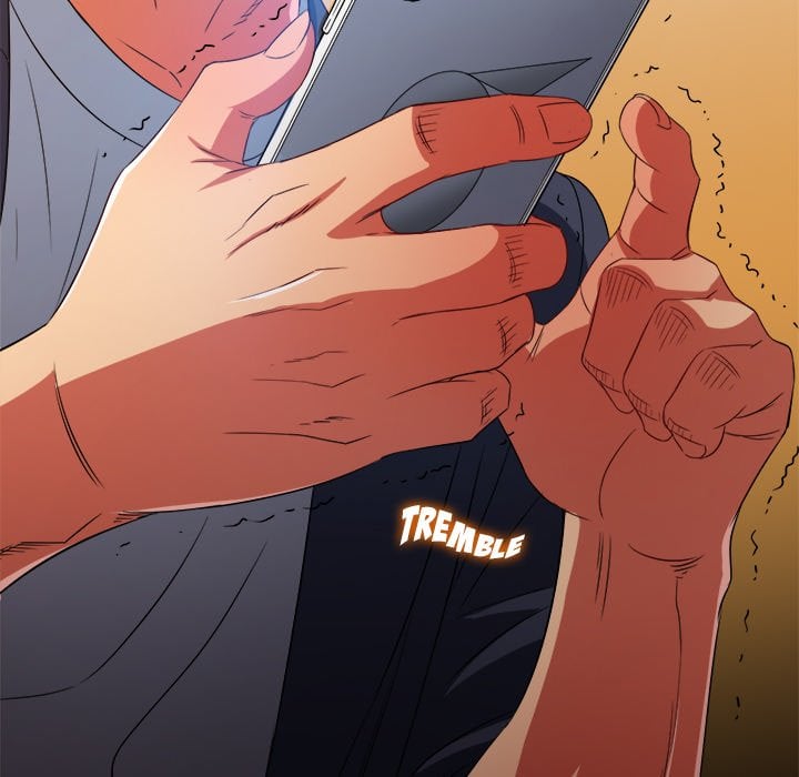 My High School Bully image