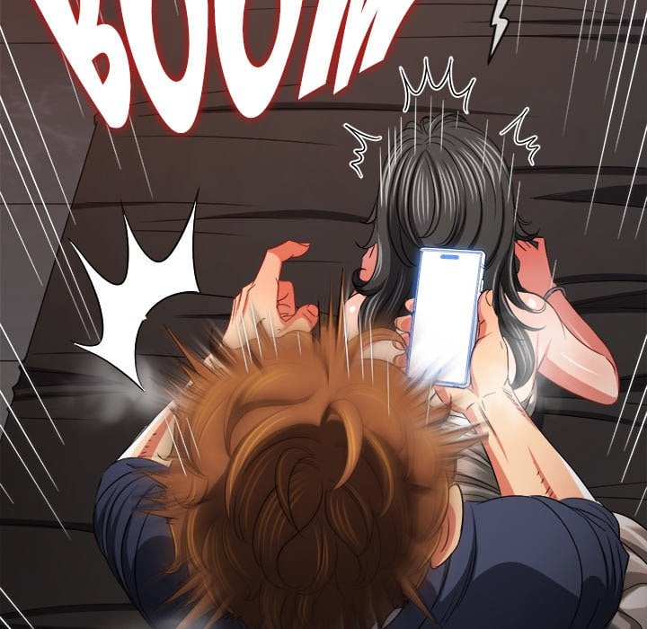 My High School Bully image