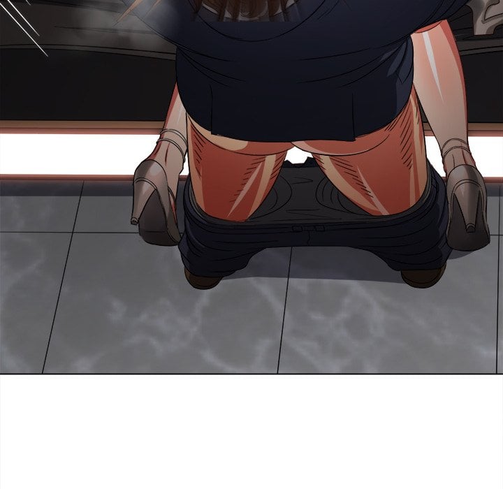 My High School Bully image