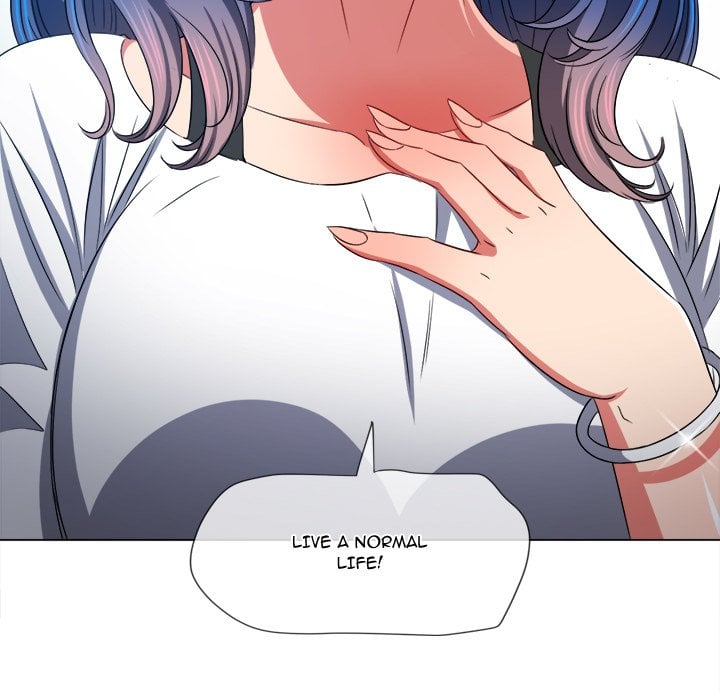 My High School Bully image