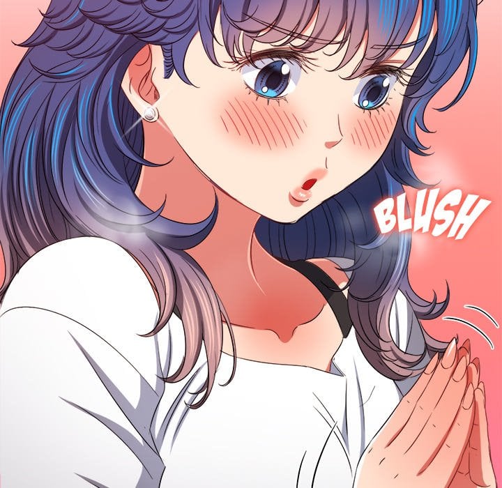 My High School Bully image