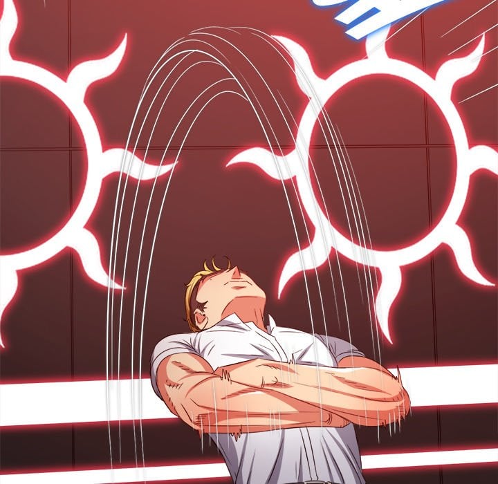 My High School Bully image