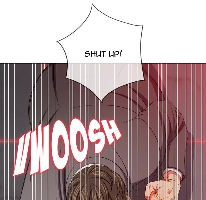 My High School Bully image