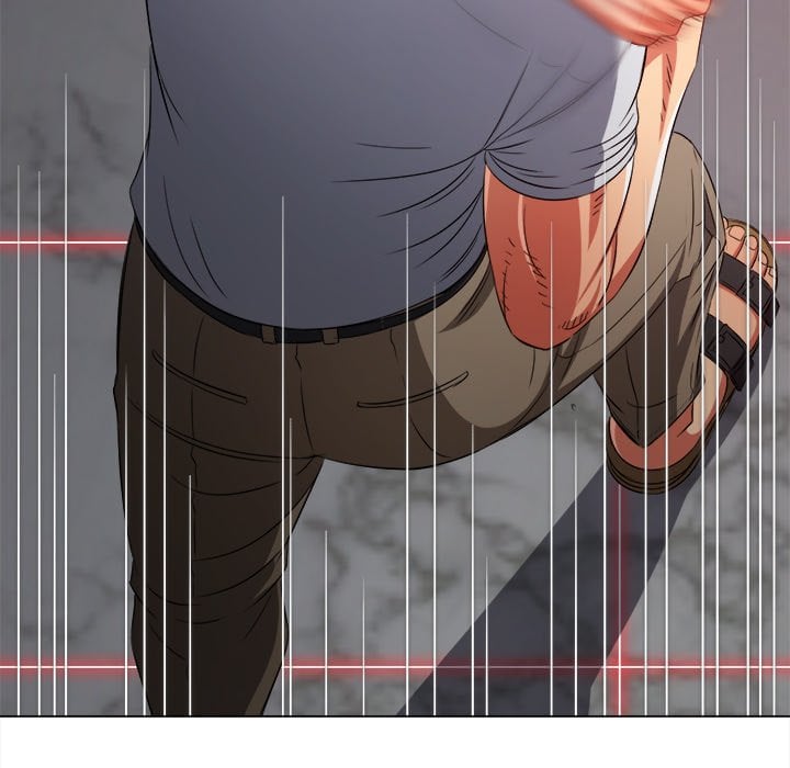 My High School Bully image