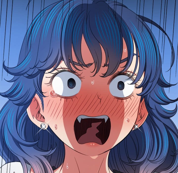 My High School Bully image