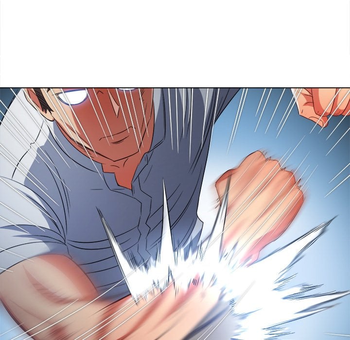 My High School Bully image
