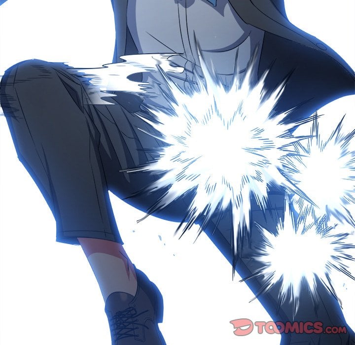 My High School Bully image
