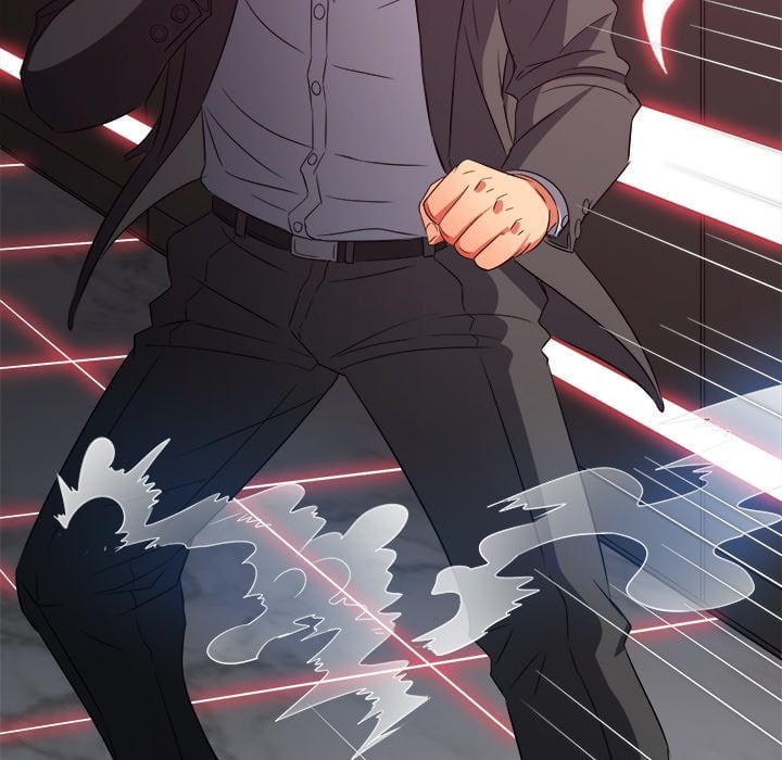 My High School Bully image