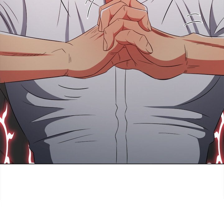 My High School Bully image