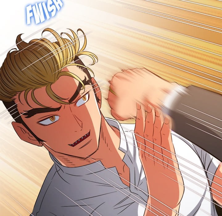 My High School Bully image