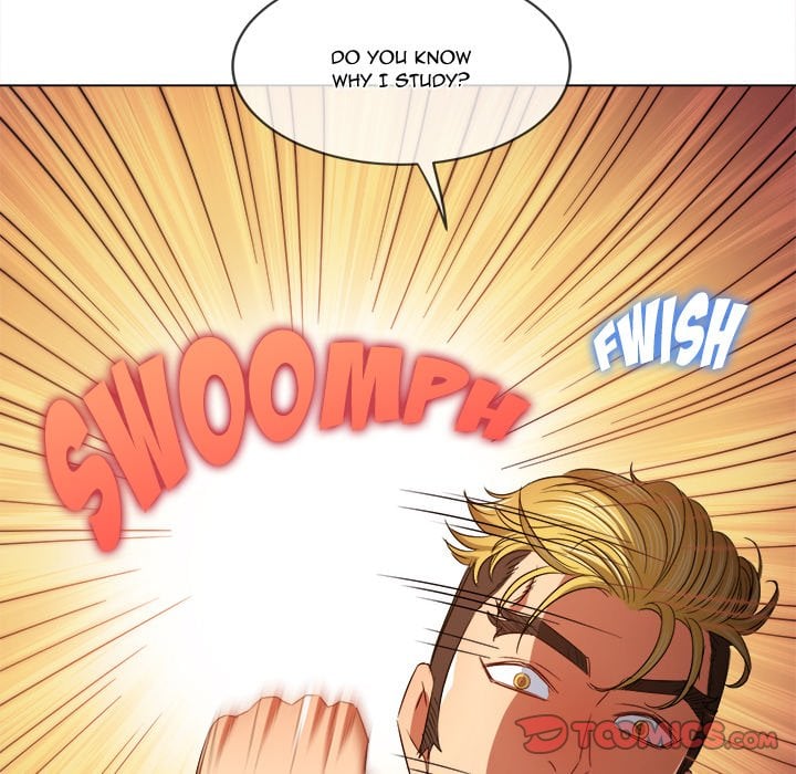 My High School Bully image