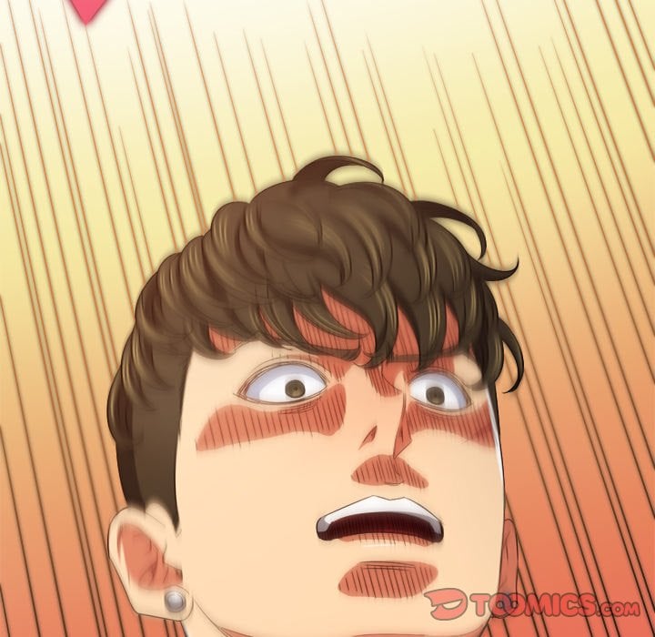 My High School Bully image