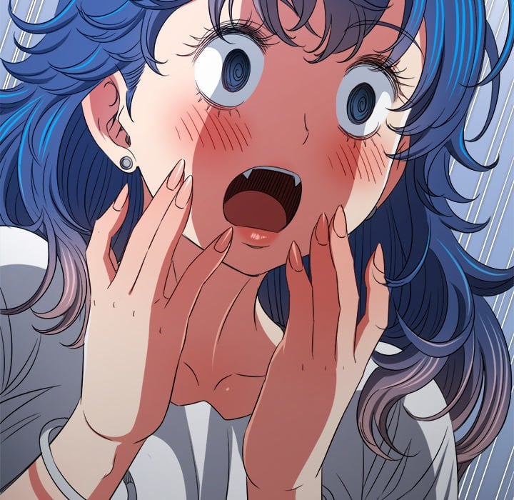 My High School Bully image