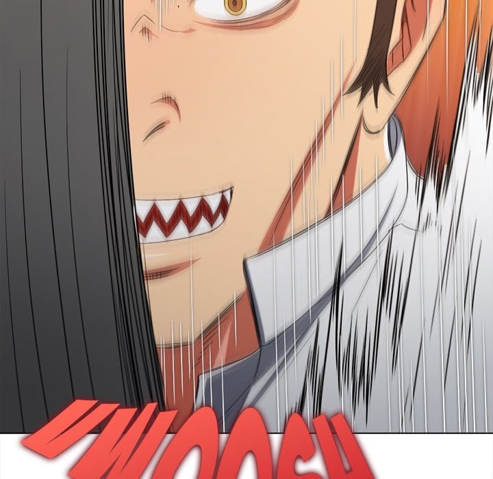 My High School Bully image