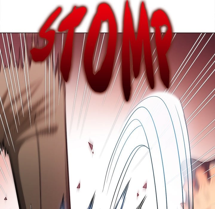 My High School Bully image