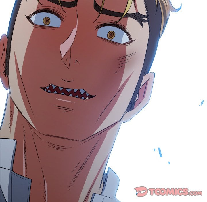 My High School Bully image