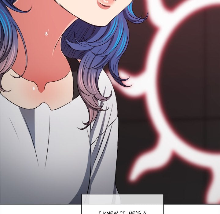 My High School Bully image