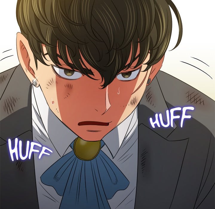 My High School Bully image