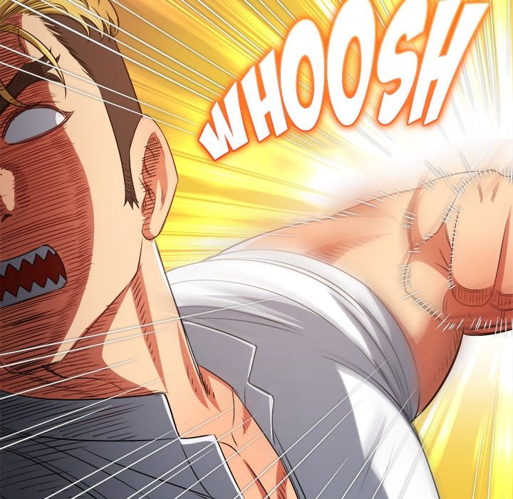 My High School Bully image